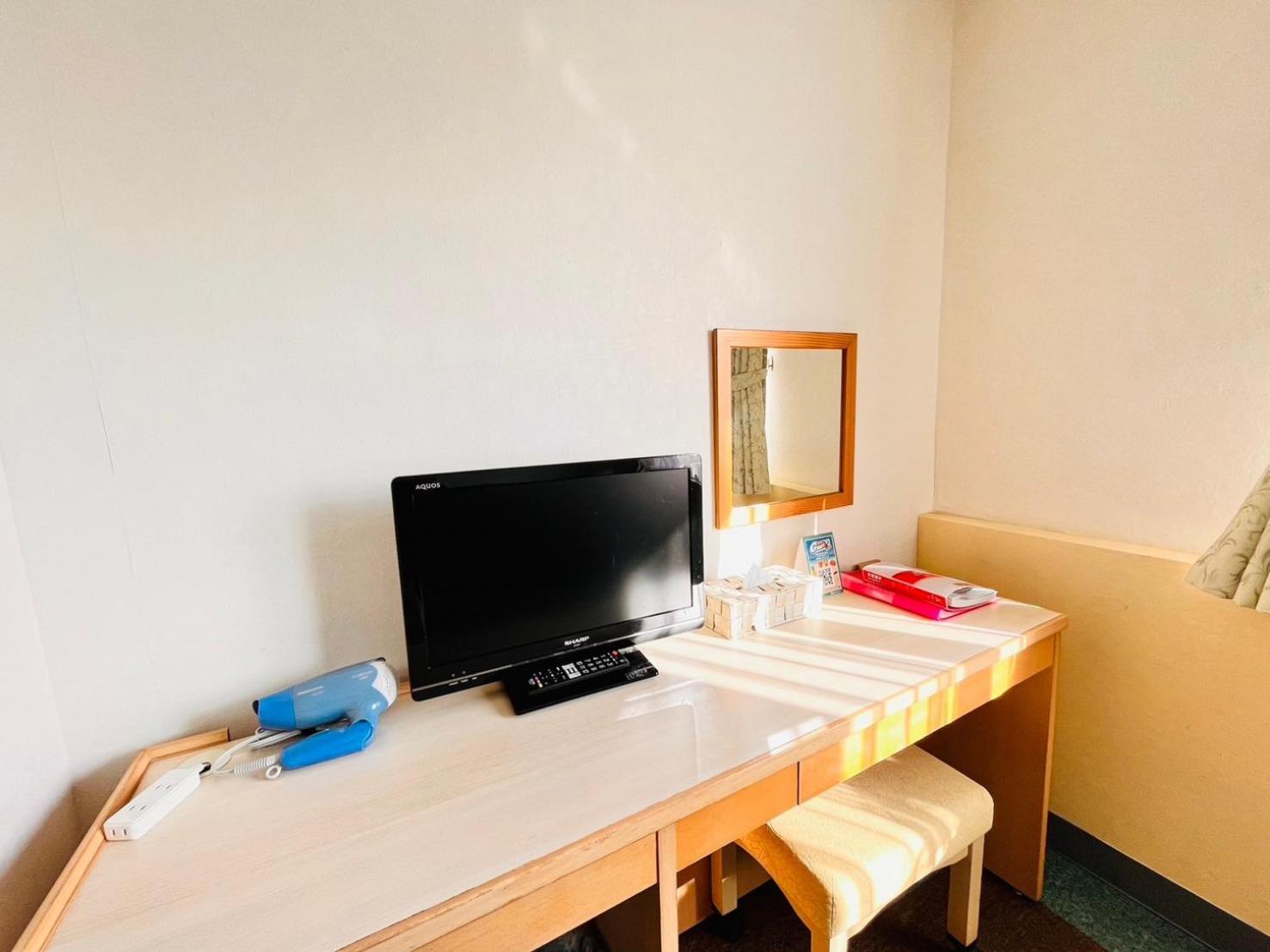 Hotel Orox Naha Luaran gambar
