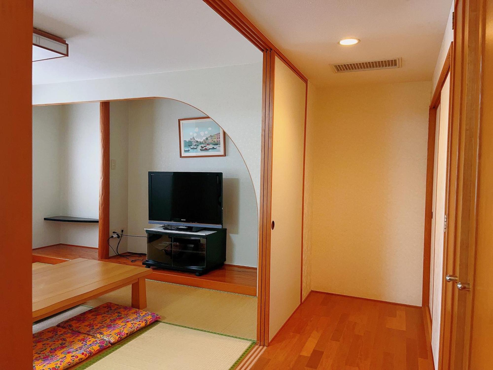 Hotel Orox Naha Luaran gambar