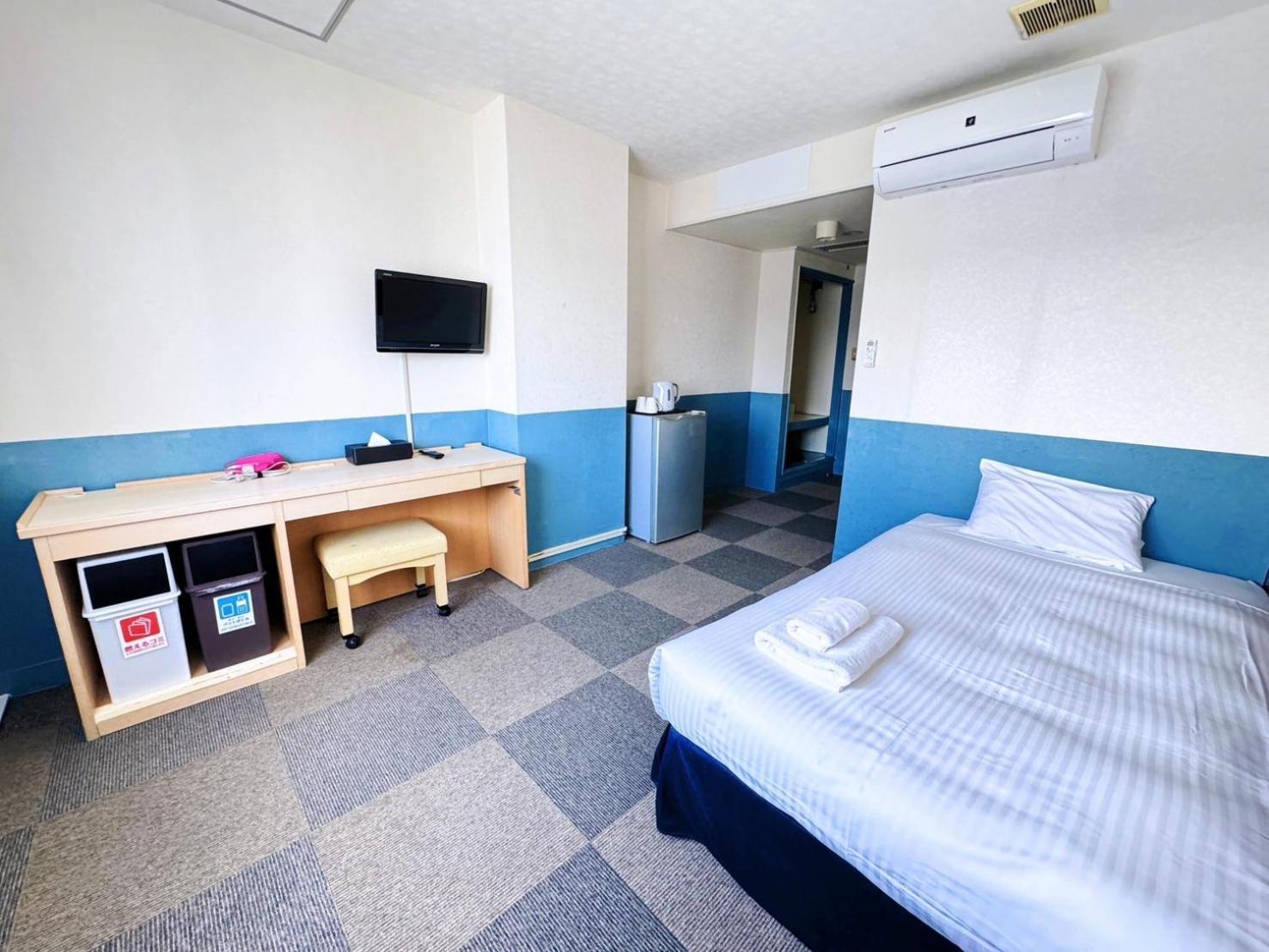 Hotel Orox Naha Luaran gambar
