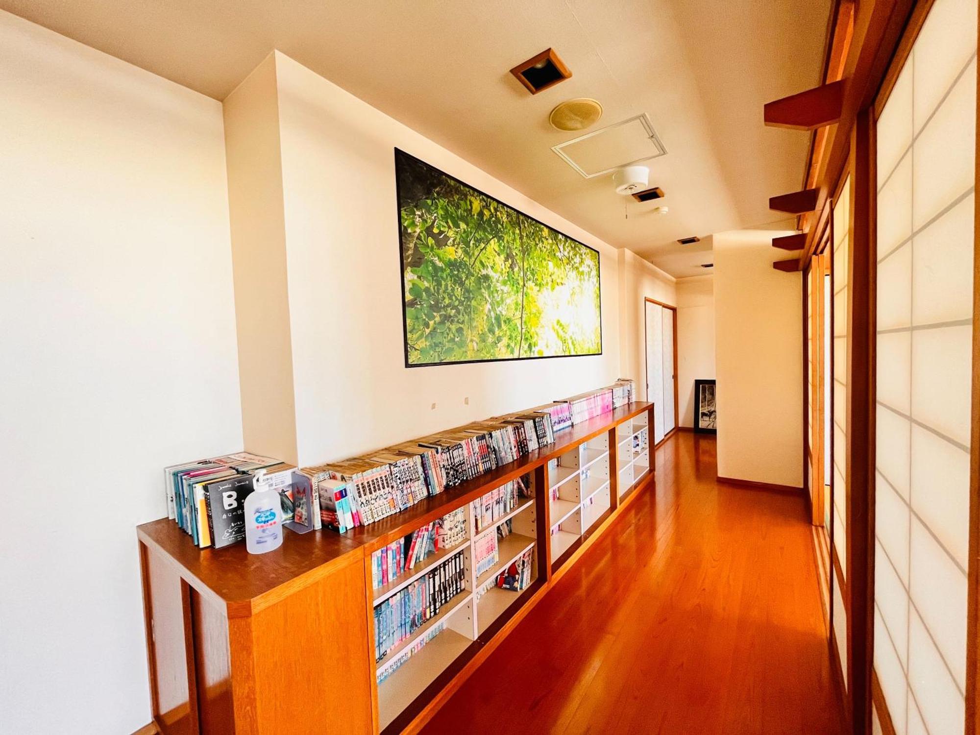 Hotel Orox Naha Luaran gambar