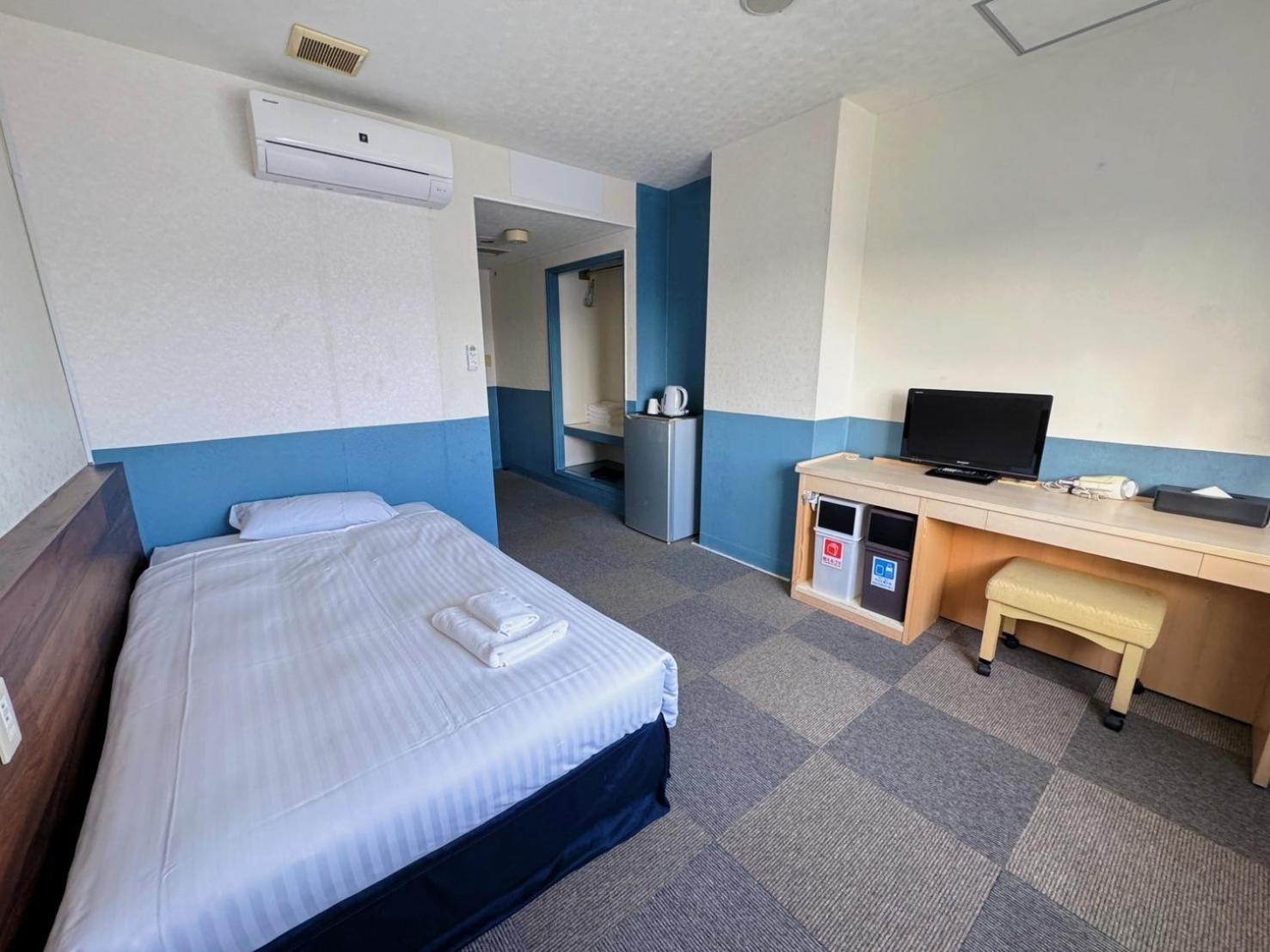 Hotel Orox Naha Luaran gambar