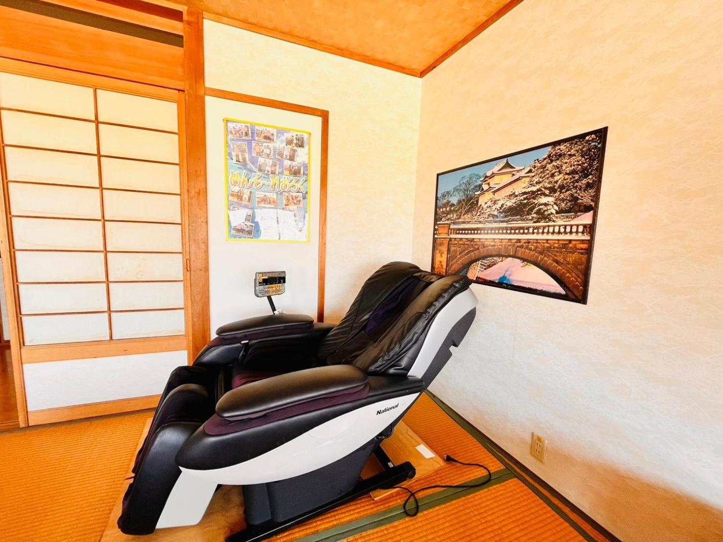 Hotel Orox Naha Luaran gambar