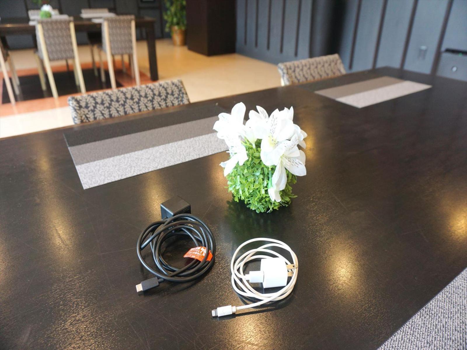 Hotel Orox Naha Luaran gambar