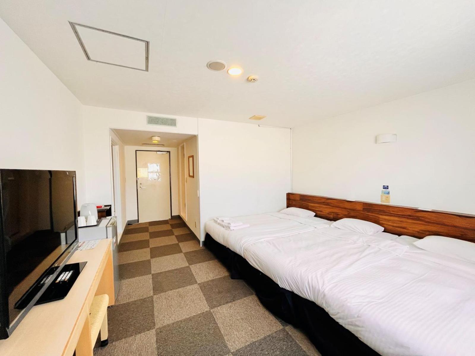 Hotel Orox Naha Luaran gambar